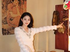 -哥老官重庆美蛙鱼头(日月光店)