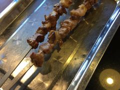 -情忆草原涮肉馆