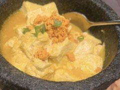 -百富源·海鲜辽菜(和平北大街店)