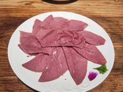-天元奎饭店(总店)