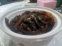 -双东酒店(东关街店)