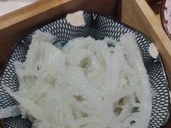 -唇辣号重庆老火锅(燕郊鑫乐汇店)