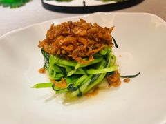 -宏达老菜馆(东安街店)