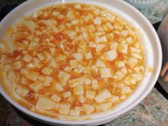 -苏帮袁Sue Cuisine(南开大悦城店)