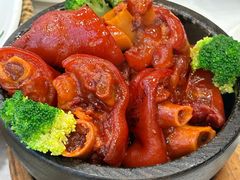 -庐州太太(鼓楼店)