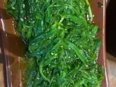 -亮亮面馆(经六路店)