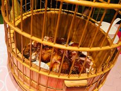 -胡桃里音乐酒馆(环亚凯瑟琳广场店)