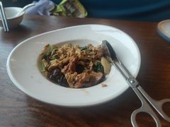 -便宜坊烤鸭店(科创店)