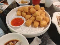 -顺峰顺水顺德菜(龙华店)