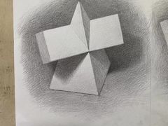 -青沐画室·专业美术培训