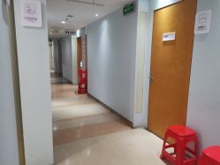 -深圳美莱医疗美容医院
