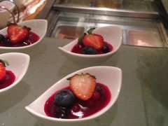 iphone_upload_pic-AdD全日制餐厅(中谷花园酒店)