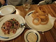 -SMOKI & CO(五大道店)