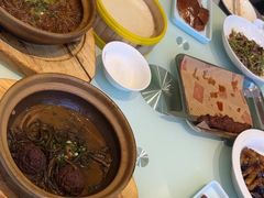 -紫光园(燕郊总店)