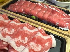 -雾都渣渣火锅(南城智汇城店)