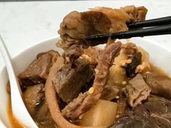 -有章牛杂(石厦店)