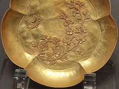 -上海观复博物馆