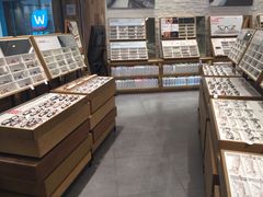 -JINS(天津大悦城店)