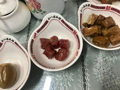 -十八家面馆(欧洲城店)