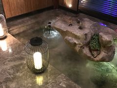 -足本纪·足道 SPA 简餐 小吃(文三西路店)