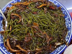 -来味香(麦世达韩国精品百货店)