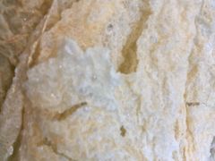 -古乐牛香·鲜牛肉牛杂火锅(解放东路店)