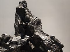 -宝安区结缘奇石博物馆