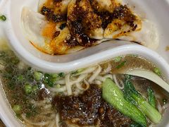 -协茂森老钟家(保利店)