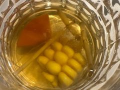 -孔乙己酒家(虹桥路店)