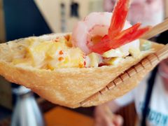 -河风精致寿司(太原店)