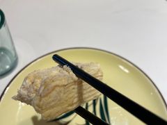 -谷丽羊肉串·新疆鲜货烧烤馆·清真·夜宵(长沙首店)