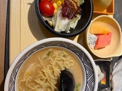 -大江户·温泉洗浴(浑南店)