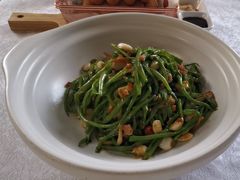 -天津雅园饭店(成林道店)