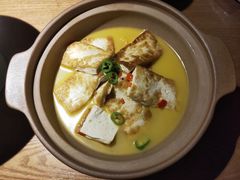 -举炊·寻湘记·新鲜现炒(临平西子国际店)