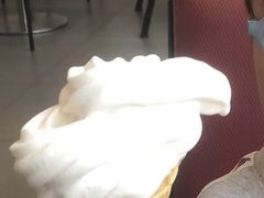 -汉堡王(新城吾悦广场店)