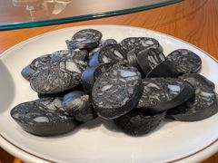 -荣家小吃(紫阳街店)