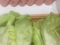 -蝎王府羊蝎子(西直门店)