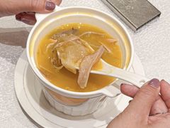 -潮江春(阳光店)