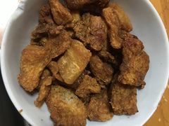 -祁家面馆(大香炉店)