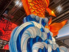 -天辣(金桥啦啦宝都店)