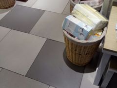 -Purcotton全棉时代(悠唐店)
