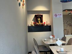 -丁字口海鲜热炒·烧烤大排档