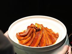 -颂·江南宴(大剧院店)
