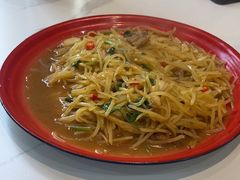 -苏湘小馆·不做预制菜(青年公社店)