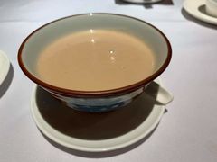 -新同乐鱼翅酒家(美丽华店)