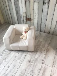 -星豆豆儿童摄影(南郊太白南路店)