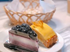 -麦田工坊(月湖店)