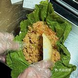东北烤肉新坐标｜解封后我们一起去吃张牌牌🥓