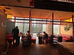 -300杯·和牛烧肉清酒专门店(廊里店)