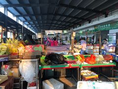 -羊栏农贸市场(羊新路店)
